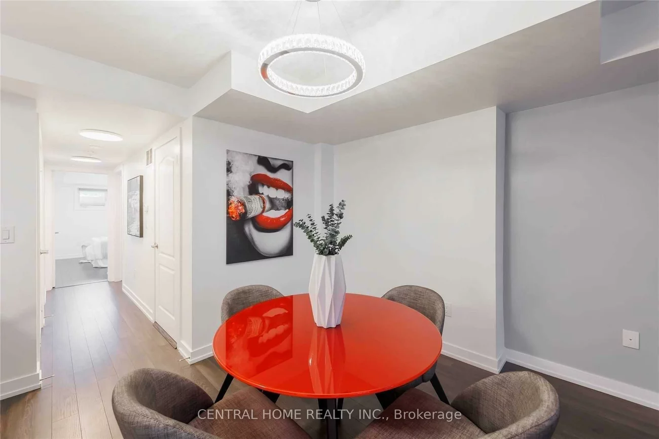 2, Westmeath, Cornell, Markham