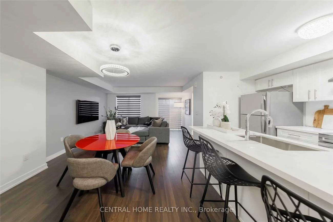 2, Westmeath, Cornell, Markham