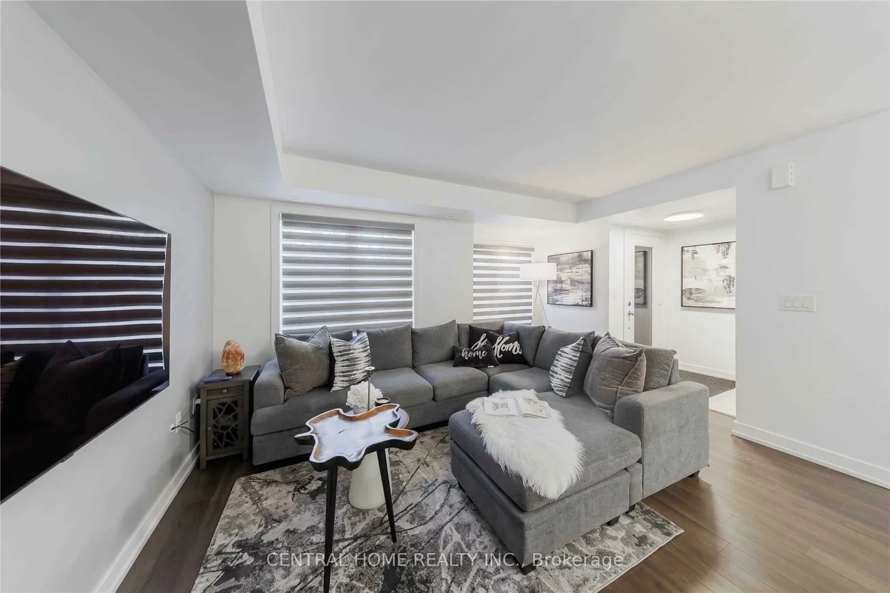 2, Westmeath, Cornell, Markham