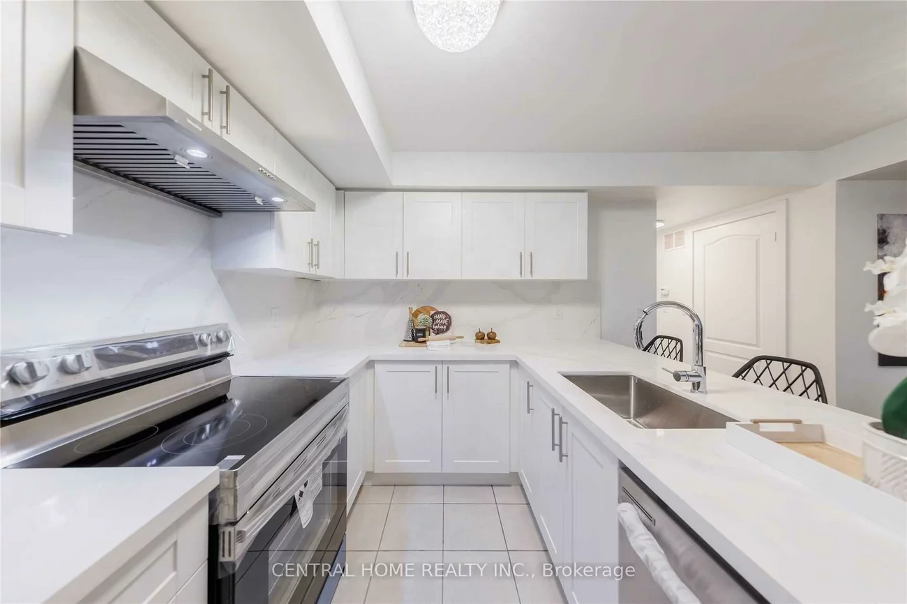 2, Westmeath, Cornell, Markham