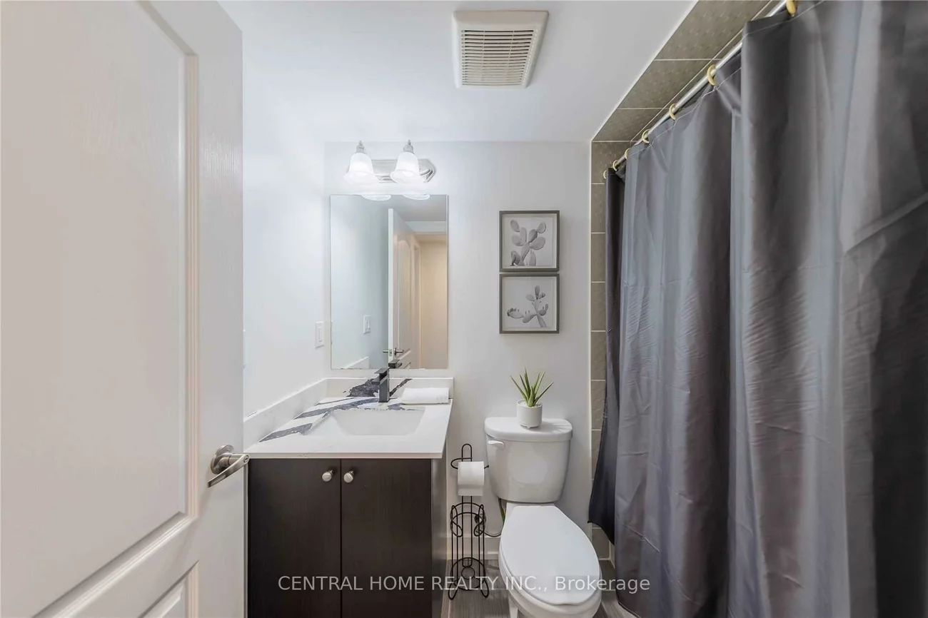 2, Westmeath, Cornell, Markham