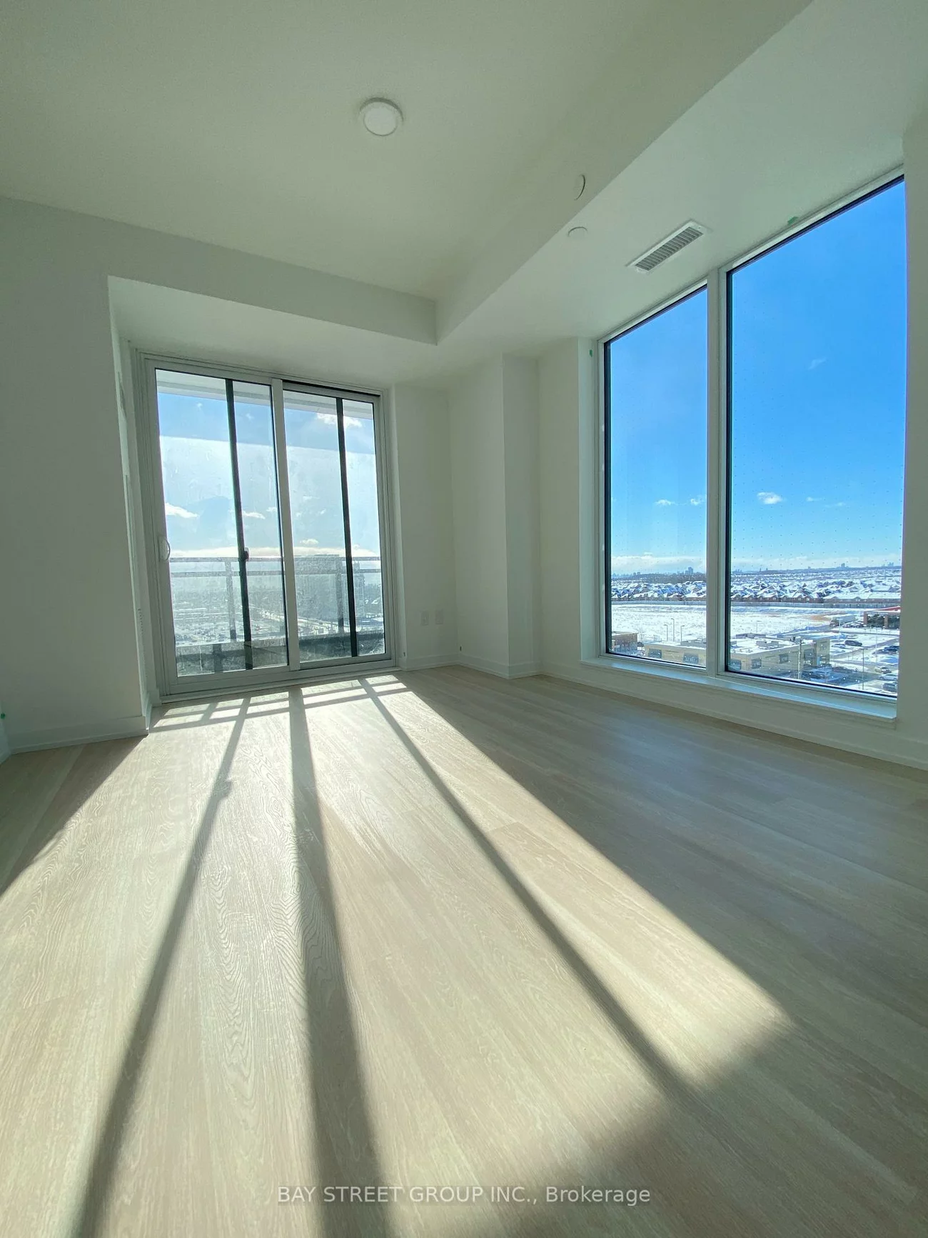 9751, Markham, Greensborough, Markham