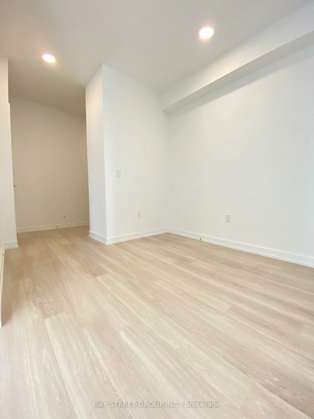 9751, Markham, Greensborough, Markham