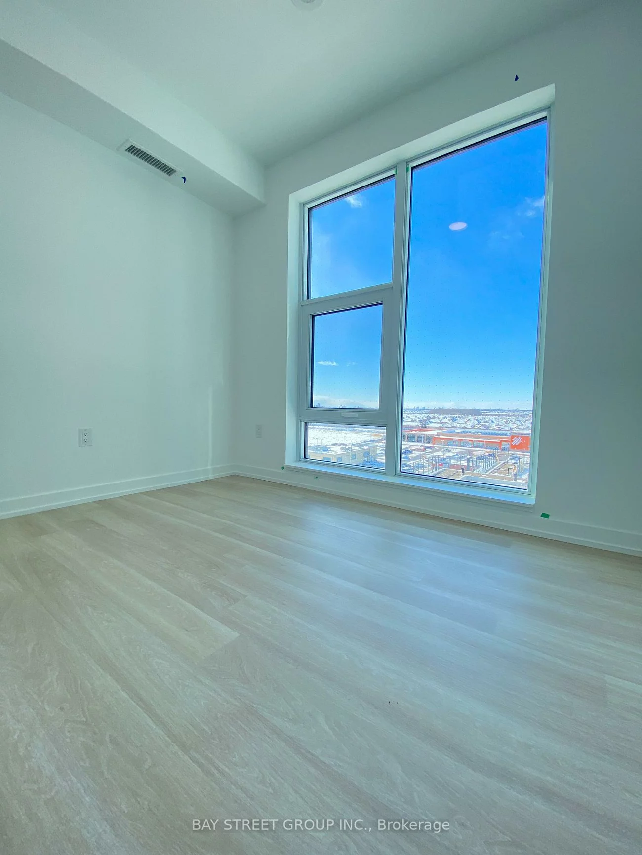 9751, Markham, Greensborough, Markham