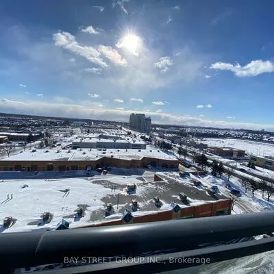 9751, Markham, Greensborough, Markham