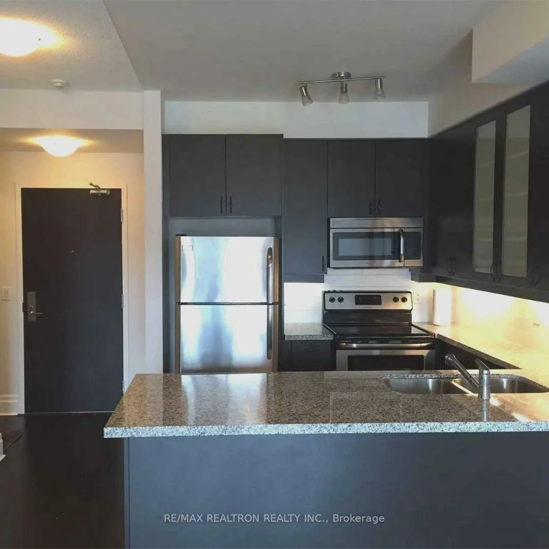 111, Upper Duke, Unionville, Markham