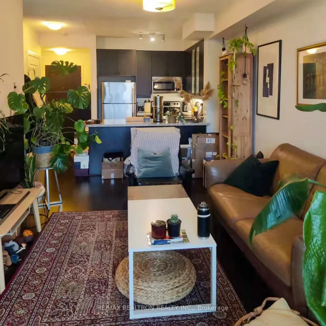 111, Upper Duke, Unionville, Markham