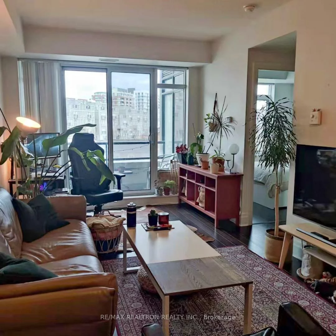 111, Upper Duke, Unionville, Markham