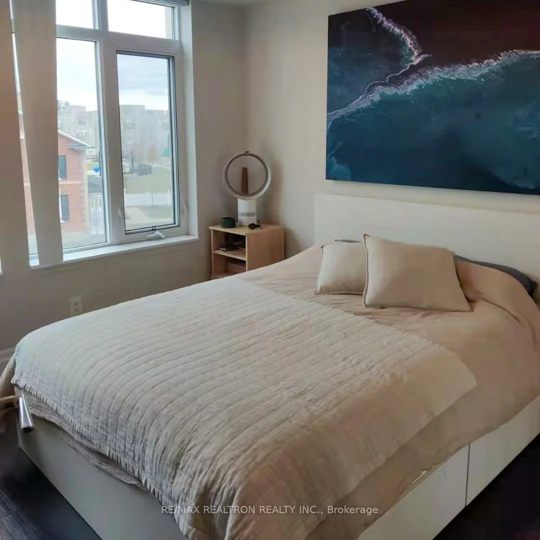 111, Upper Duke, Unionville, Markham