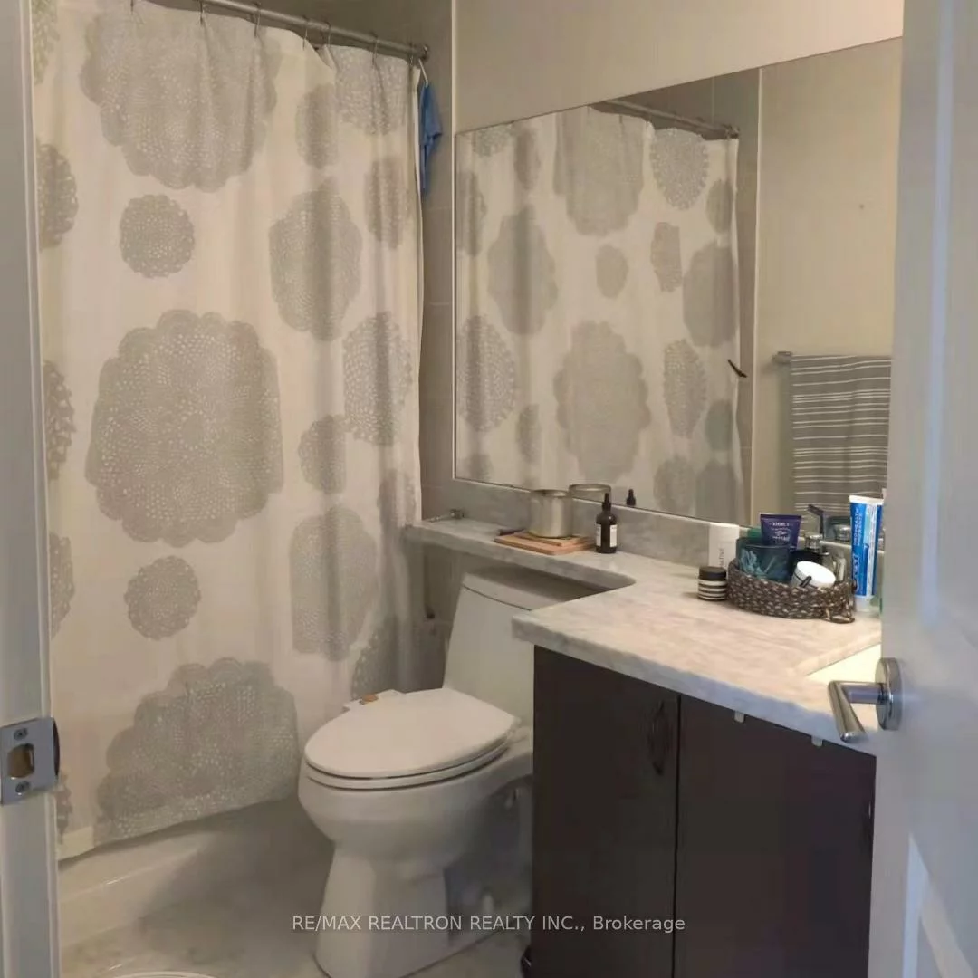 111, Upper Duke, Unionville, Markham