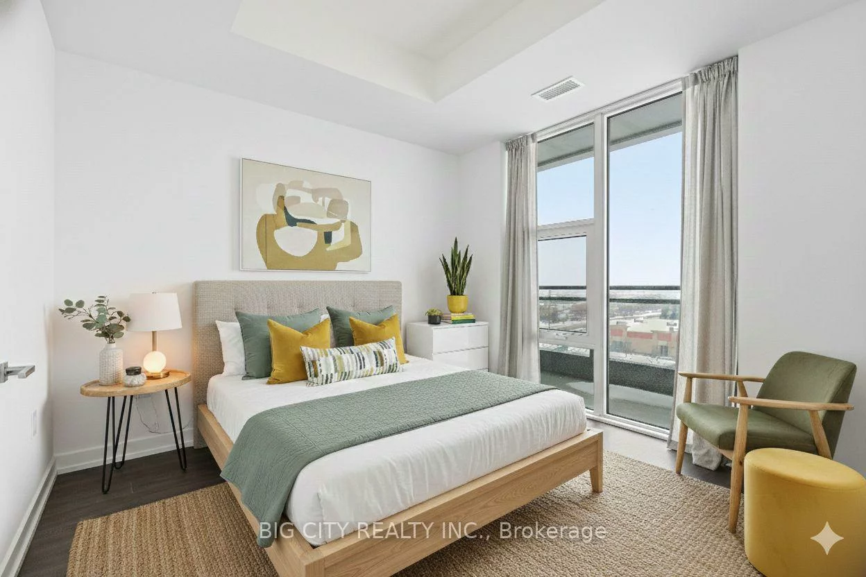 9751, Markham, Greensborough, Markham