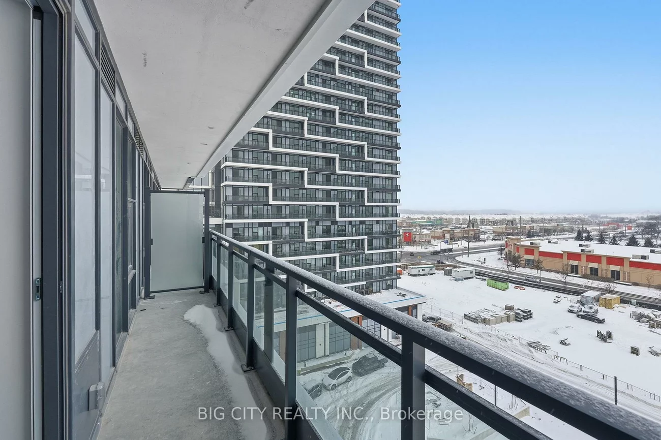 9751, Markham, Greensborough, Markham