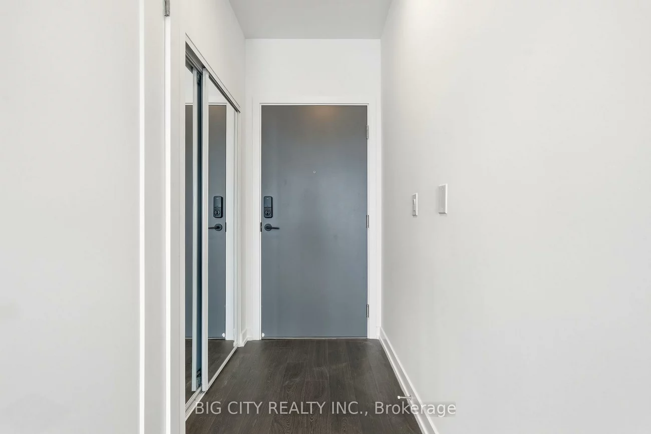 9751, Markham, Greensborough, Markham