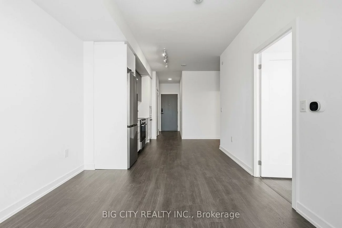 9751, Markham, Greensborough, Markham