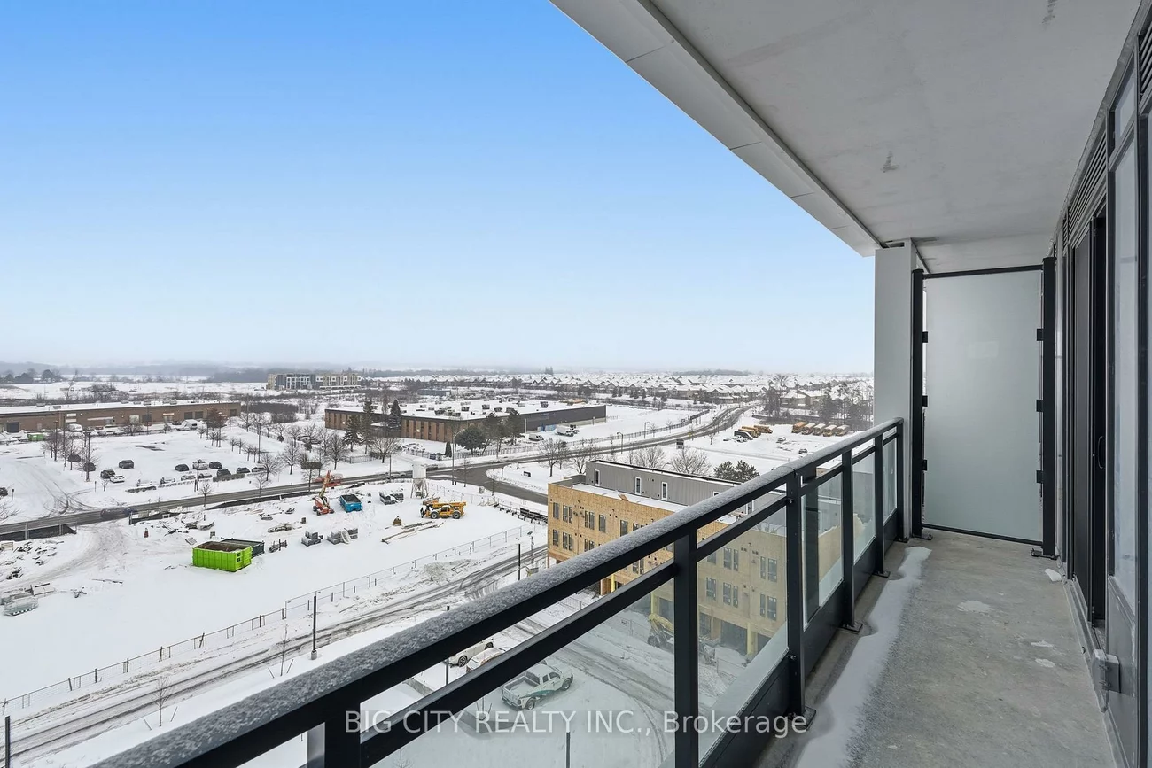 9751, Markham, Greensborough, Markham