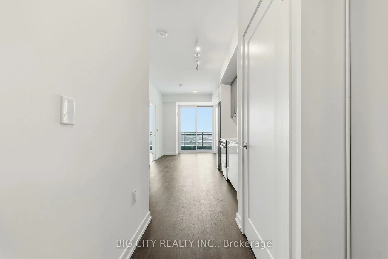 9751, Markham, Greensborough, Markham