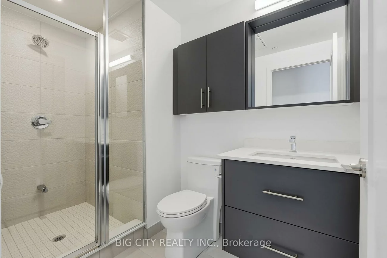 9751, Markham, Greensborough, Markham