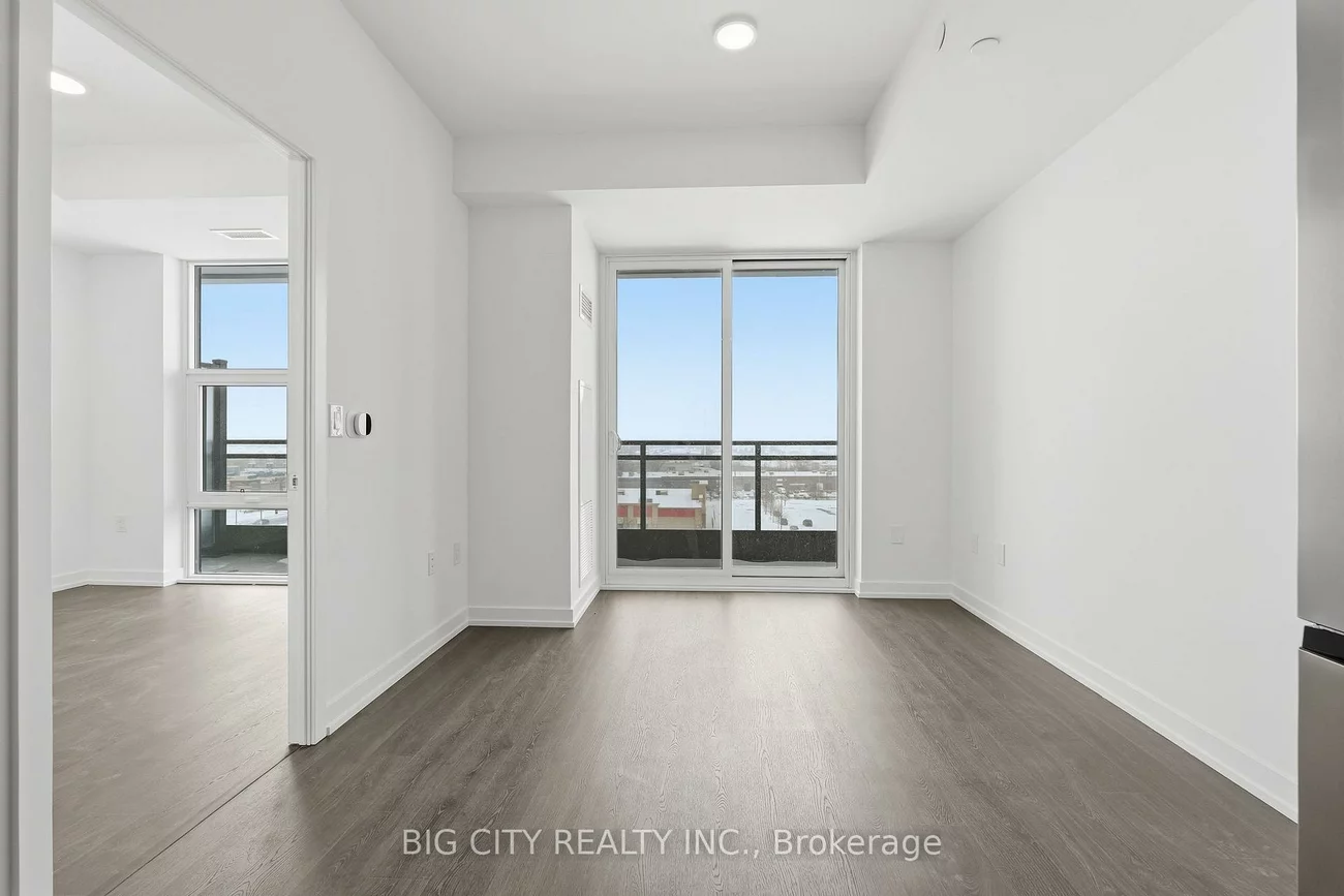 9751, Markham, Greensborough, Markham