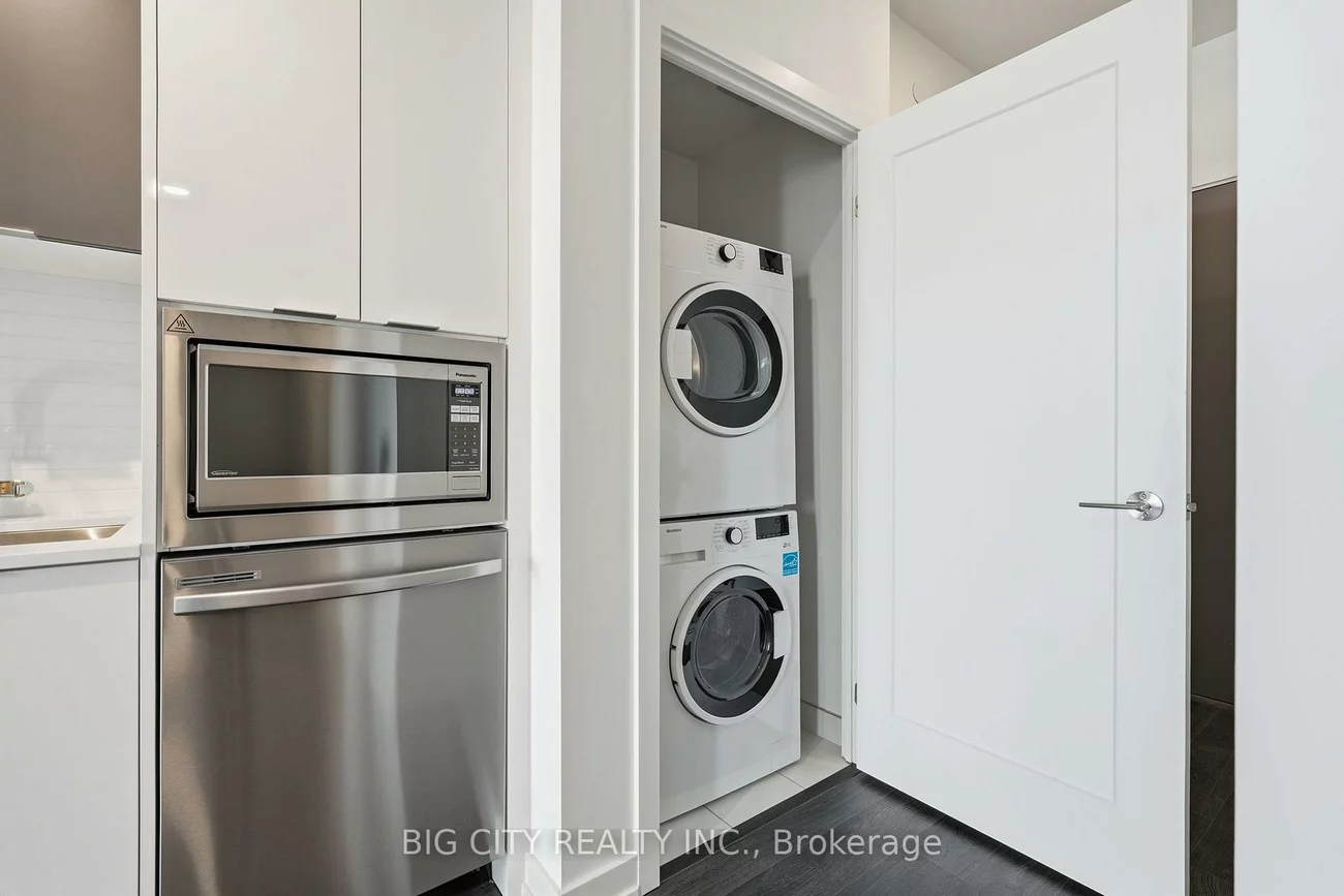 9751, Markham, Greensborough, Markham