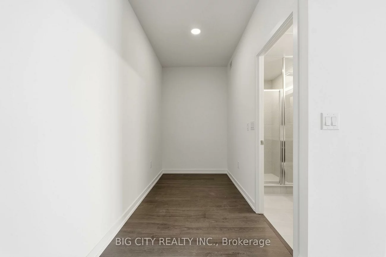 9751, Markham, Greensborough, Markham