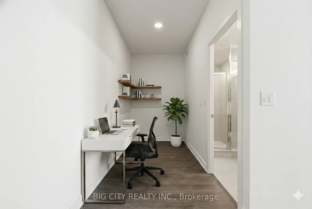 9751, Markham, Greensborough, Markham