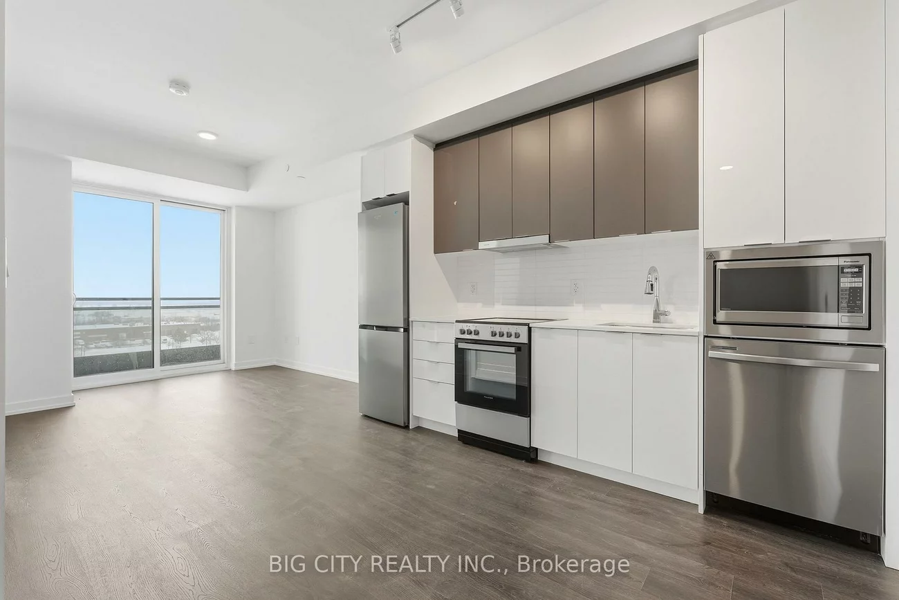 9751, Markham, Greensborough, Markham