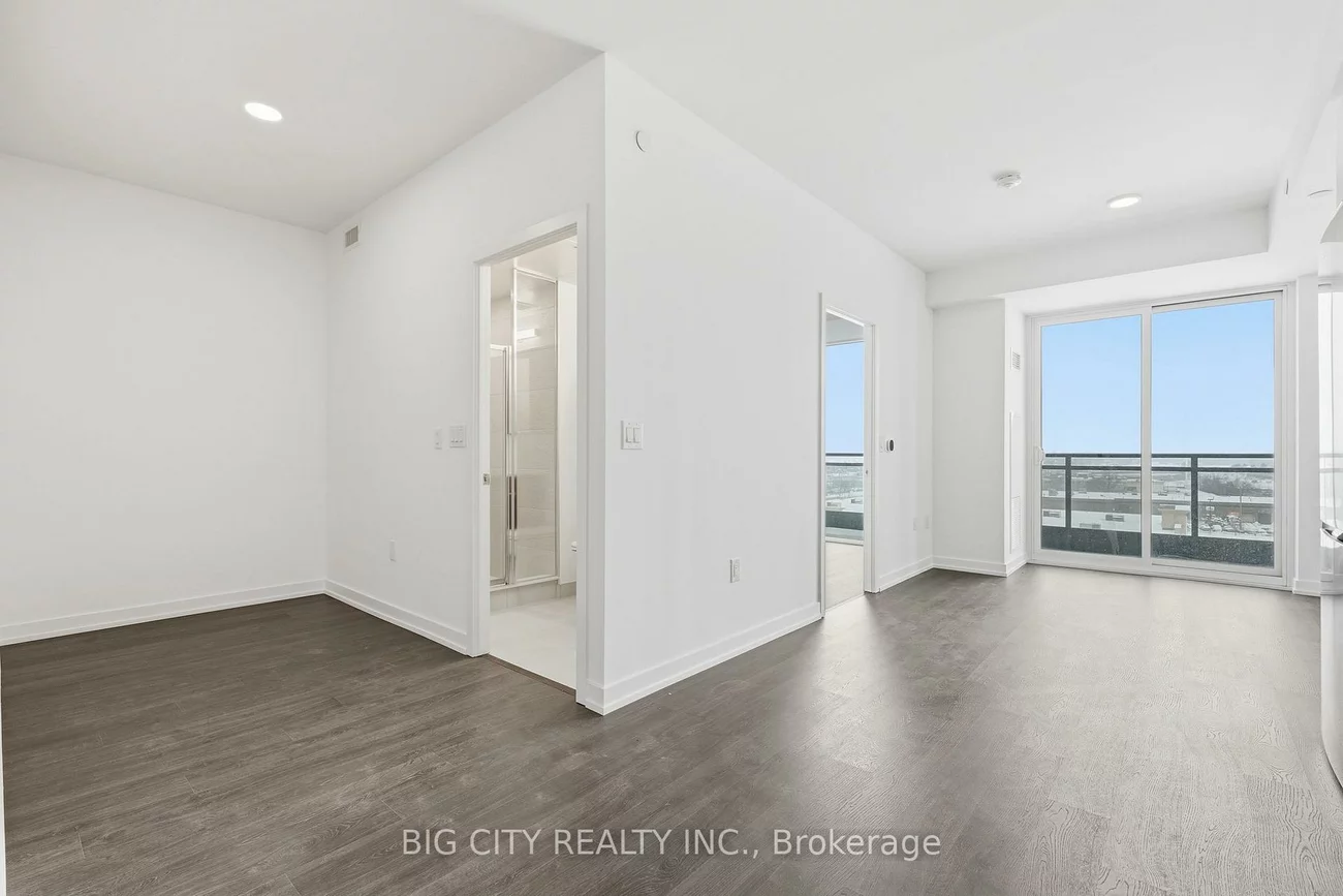 9751, Markham, Greensborough, Markham