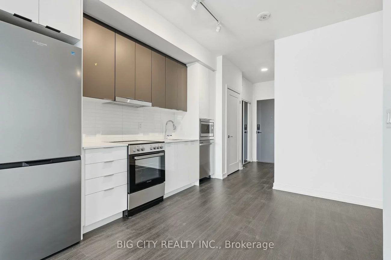 9751, Markham, Greensborough, Markham