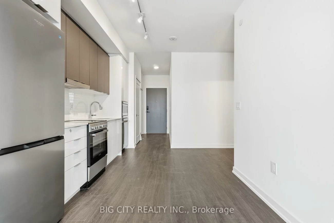 9751, Markham, Greensborough, Markham