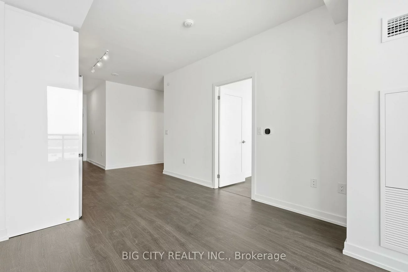 9751, Markham, Greensborough, Markham