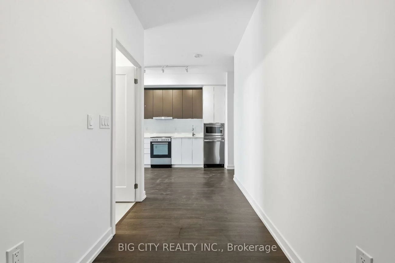 9751, Markham, Greensborough, Markham