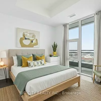 9751, Markham, Greensborough, Markham