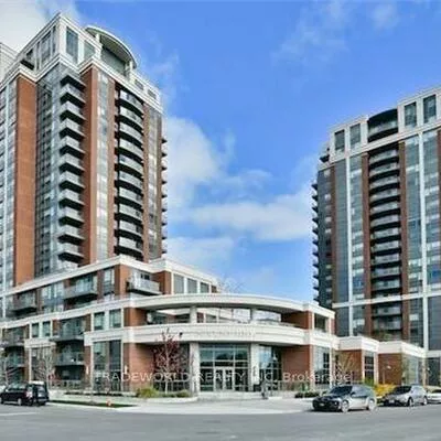 1, Uptown, Unionville, Markham