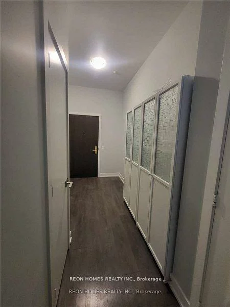 278, Buchanan, Unionville, Markham