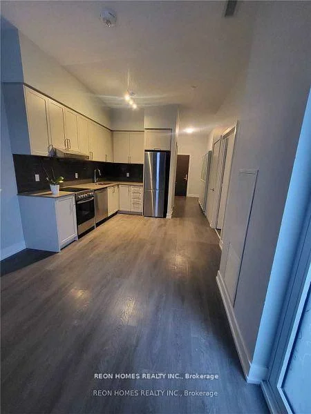 278, Buchanan, Unionville, Markham