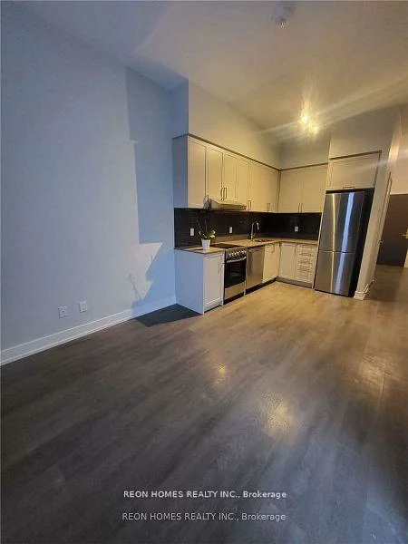 278, Buchanan, Unionville, Markham