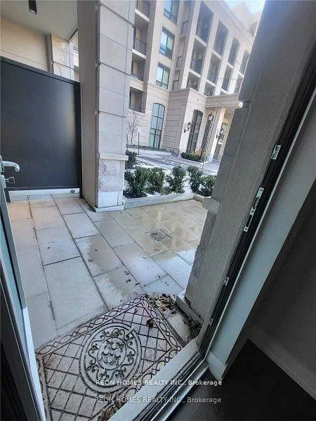 278, Buchanan, Unionville, Markham