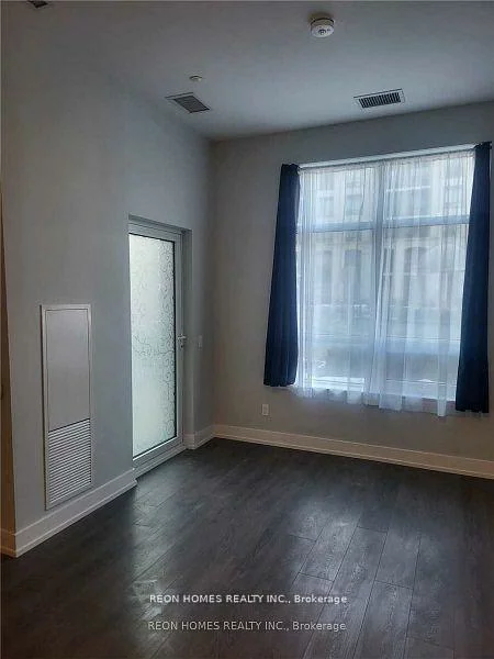 278, Buchanan, Unionville, Markham