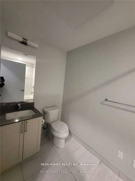 278, Buchanan, Unionville, Markham