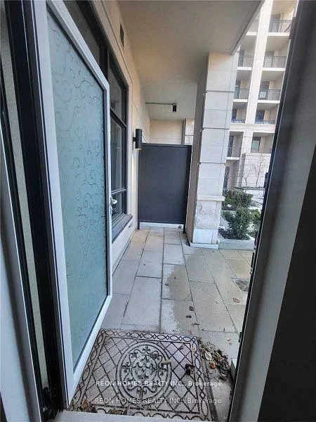 278, Buchanan, Unionville, Markham