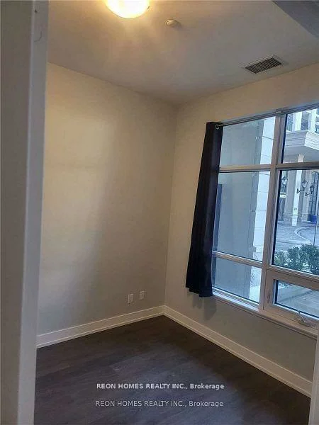 278, Buchanan, Unionville, Markham