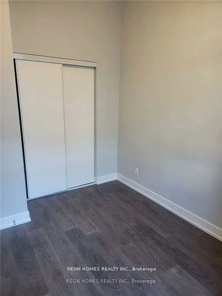 278, Buchanan, Unionville, Markham