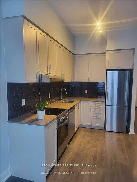 278, Buchanan, Unionville, Markham