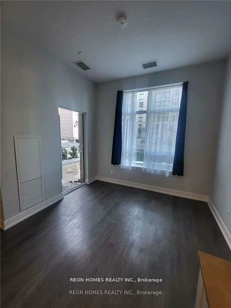 278, Buchanan, Unionville, Markham