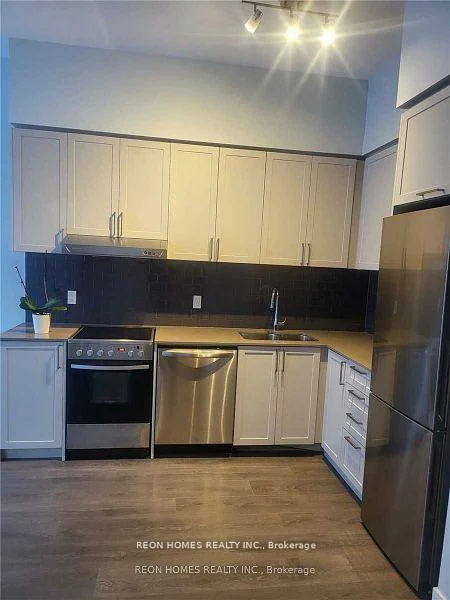 278, Buchanan, Unionville, Markham