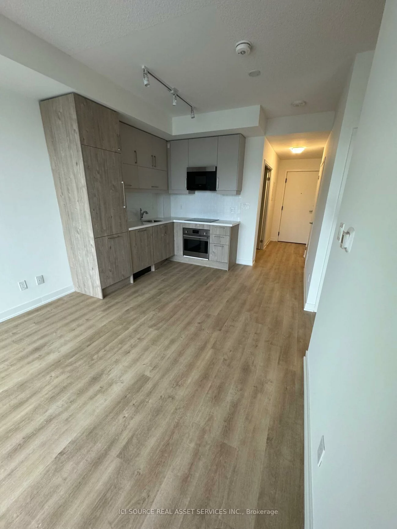 292, Verdale, Unionville, Markham