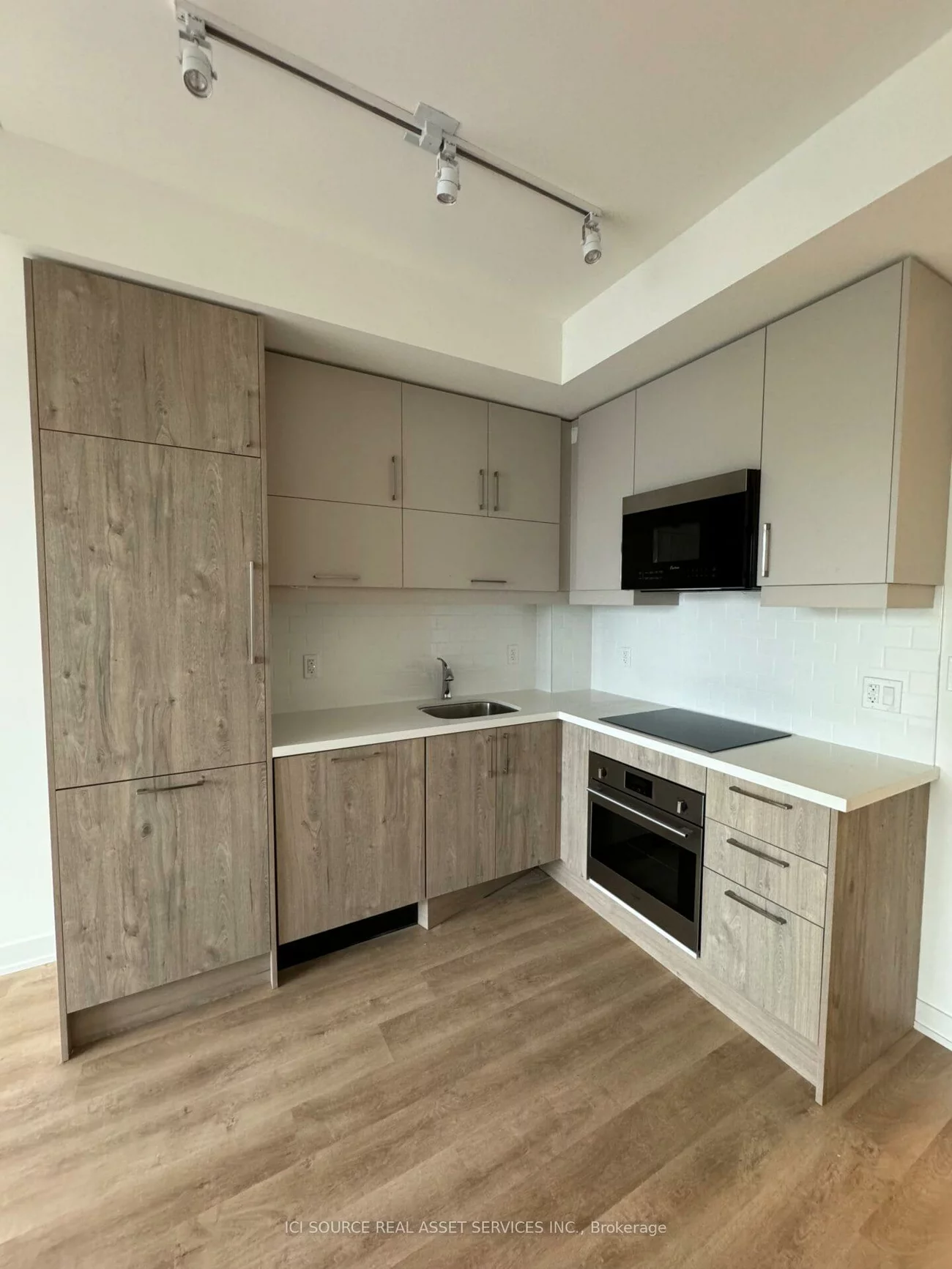 292, Verdale, Unionville, Markham