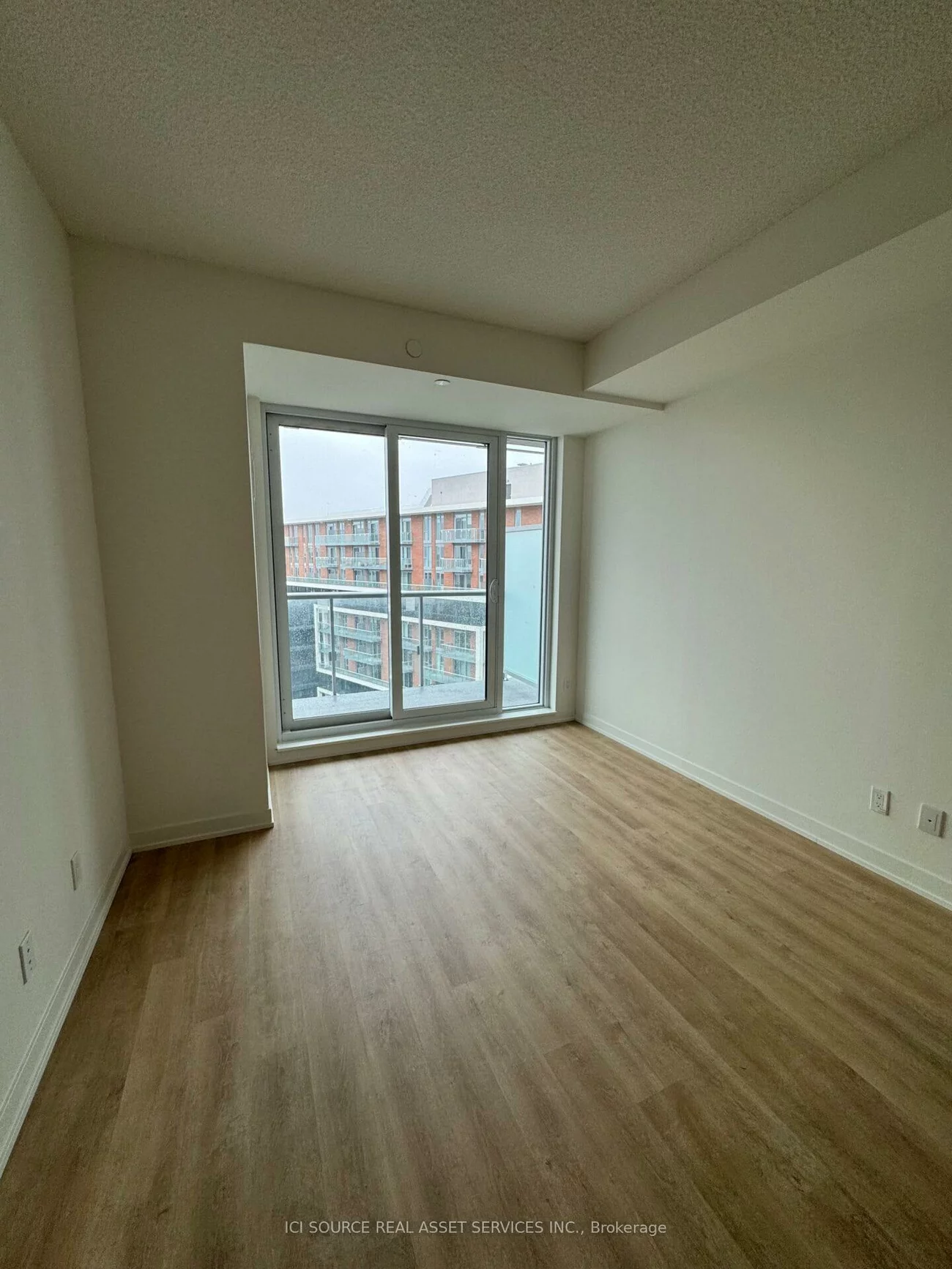 292, Verdale, Unionville, Markham