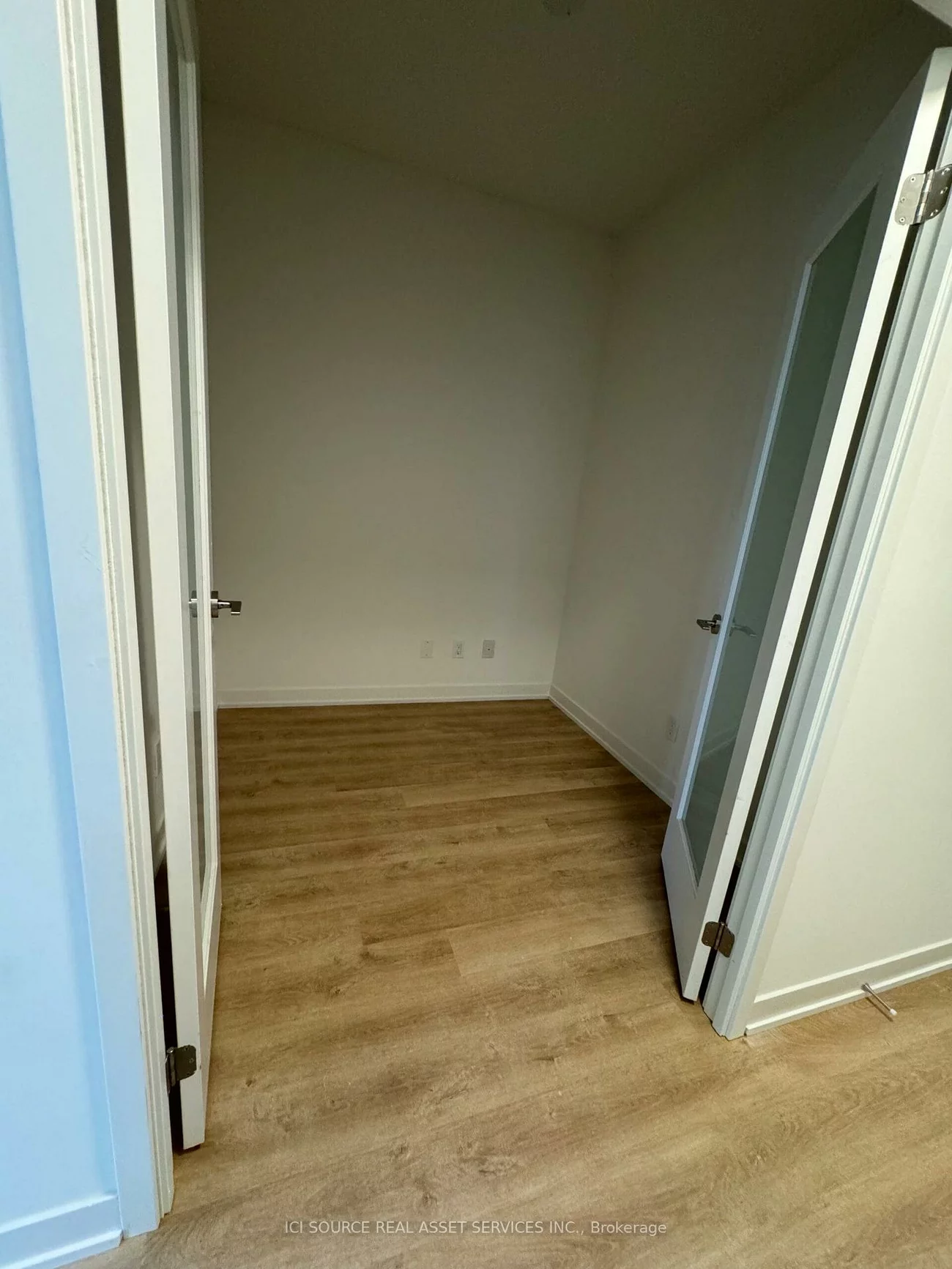 292, Verdale, Unionville, Markham