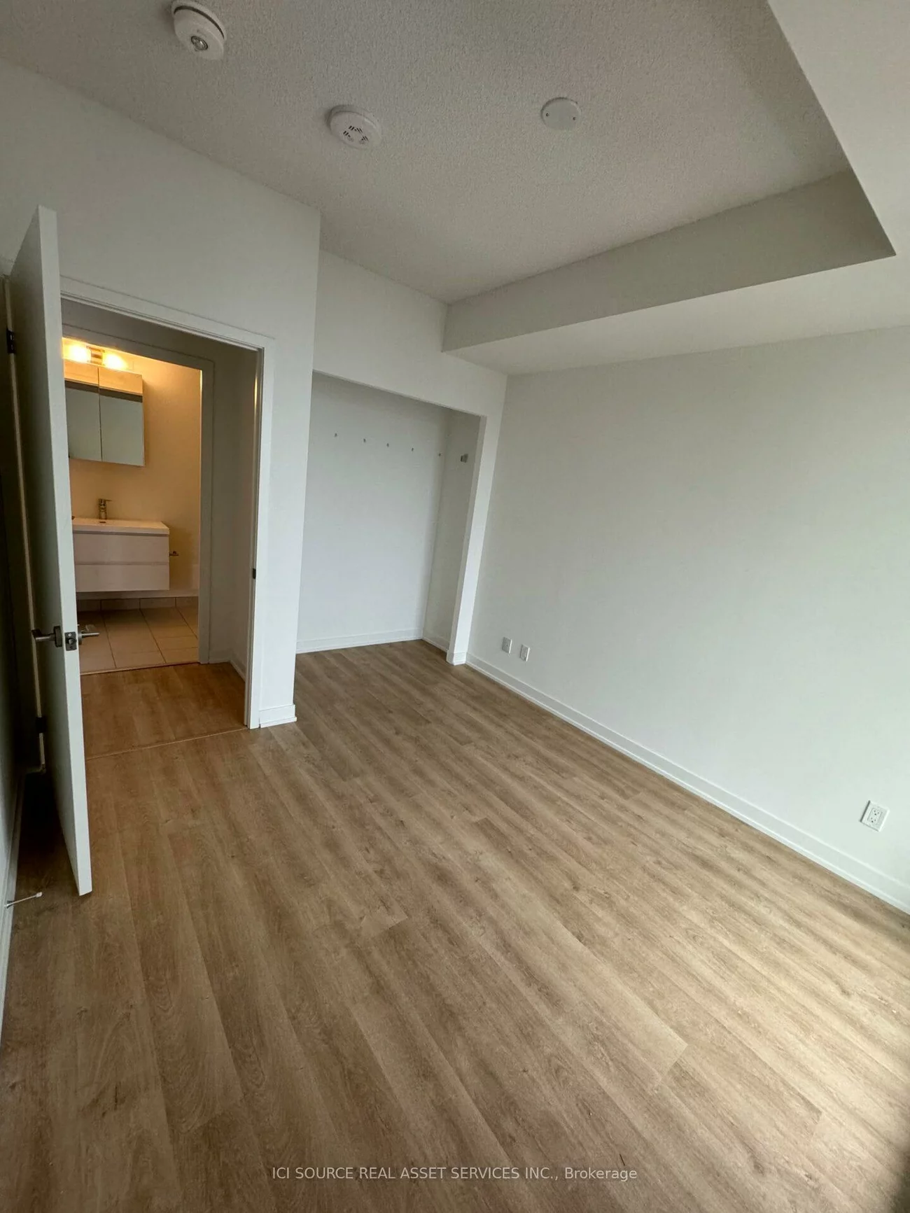 292, Verdale, Unionville, Markham